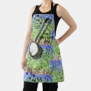 Search for bluegrass aprons Folk