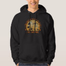 Search for now hoodies Broke