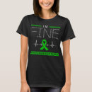 Search for brain tshirts Traumatic brain injury awareness