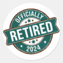 Search for pension stickers Retirement plan