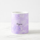Search for vintage swirls mugs Elegant