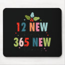 Search for chapter mouse mats 365