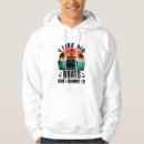 Search for boating hoodies Vintage