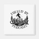 Search for podcast magnets Funny