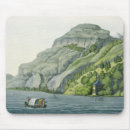 Search for fable mouse mats 19th