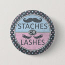 Search for eyelash badges Lashes