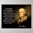 Search for ronald reagan posters Romney