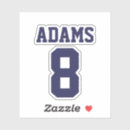 Search for basketball craft supplies Team