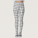 Search for skull leggings Cute
