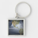 Search for water view key rings Outdoors