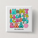 Search for school apple badges Elementary