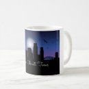 Search for christie mugs Texas