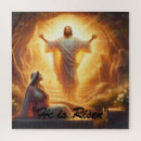 Search for religious easter puzzles Faith