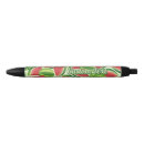 Search for cool pens Food