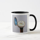 Search for enamel mugs 19th