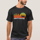Search for forklift operator tshirts Funny