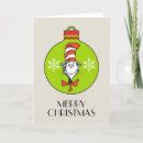 Search for dr seuss the grinch cards Colourful