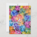 Search for hamburgers postcards Watercolor