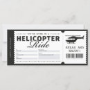 Search for ride Editable