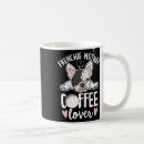 Search for yellow lab mom mugs Boston terrier
