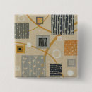 Search for black lines badges Abstract