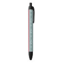Search for christmas pens Striped