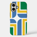Search for portland oregon iphone cases Usa