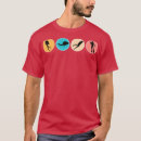Search for underwater tshirts Whale watching