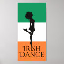 Search for irish posters Dance