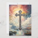 Search for numbers 6 24 cards Blessings