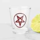 Search for red devil kitchen dining Black
