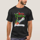 Search for airplane christmas clothing Santa