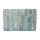 Search for teal gray bath mats Aqua