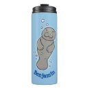 Search for crystal river mugs Manatee