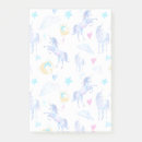 Search for unicorn post it notes Magical