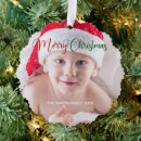 Search for grandparents photo christmas cards Cute