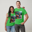 Search for vegetable stand tshirts Cute