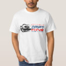 Search for tokyo drift tshirts Japan