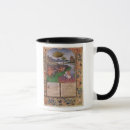 Search for illuminated manuscripts mugs Illumination