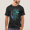 Search for lost angeles tshirts Guardian