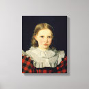 Search for for teen girls canvas prints Teenager