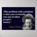 Search for money posters Quotes