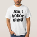 Search for hot dad tshirts Funny