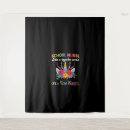 Search for back to school art Unicorn