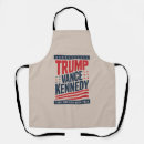 Search for take care aprons Election