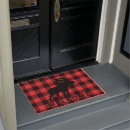 Search for moose doormats Pattern