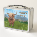 Search for cow gifts For kids