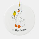 Search for board game christmas tree decorations Funny