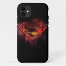 Search for shield iphone cases Superman