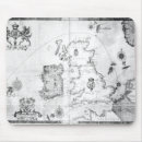 Search for fleetness mouse mats Coat